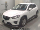 Mazda CX-5 KE2FW