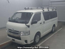 Toyota Hiace Van TRH200V