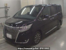Toyota Esquire ZRR80G