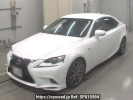 Lexus IS AVE30