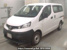 Nissan NV200 Vanette VM20