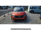 Honda Jade FR5