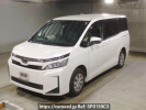 Toyota Voxy ZRR80Gｶｲ