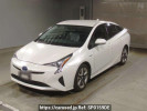 Toyota Prius ZVW50