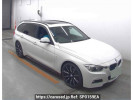 BMW 3 Series 8A20