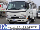 Toyota Dyna Truck TRY230