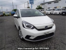 Honda Fit GR3