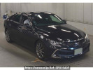 Toyota Mark X GRX133