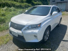 Lexus RX GYL16W