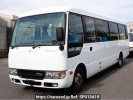 Mitsubishi Fuso Rosa BE640J