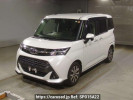 Toyota TANK M900A