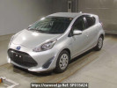 Toyota Aqua NHP10