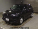 Toyota Raize A201A
