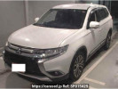 Mitsubishi Outlander GF7W