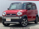 Mazda Flair Crossover MS31S
