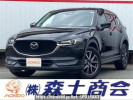 Mazda CX-5 KFEP