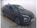 Mitsubishi Eclipse Cross GK1W