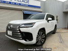 Lexus LX VJA310W