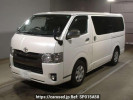 Toyota Regiusace Van KDH201V