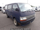 Toyota Hiace Van LH119V
