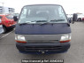 Used 1998 MT toyota hiace-van LH119V Image[1]
