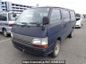 Used 1998 MT toyota hiace-van LH119V Image[2]