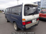 Used 1998 MT toyota hiace-van LH119V Image[3]