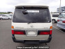 Used 1998 MT toyota hiace-van LH119V Image[4]
