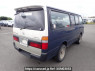 Used 1998 MT toyota hiace-van LH119V Image[5]