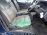 Used 1998 MT toyota hiace-van LH119V Image[9]