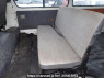 Used 1998 MT toyota hiace-van LH119V Image[11]