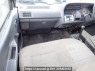 Used 1998 MT toyota hiace-van LH119V Image[12]