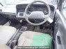 Used 1998 MT toyota hiace-van LH119V Image[13]
