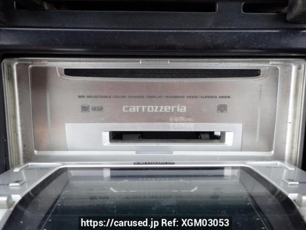 Used 1998 MT toyota hiace-van LH119V Image[15]