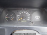 Used 1998 MT toyota hiace-van LH119V Image[17]