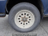 Used 1998 MT toyota hiace-van LH119V Image[19]
