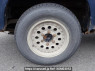 Used 1998 MT toyota hiace-van LH119V Image[21]