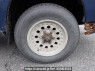 Used 1998 MT toyota hiace-van LH119V Image[22]