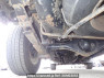 Used 1998 MT toyota hiace-van LH119V Image[25]