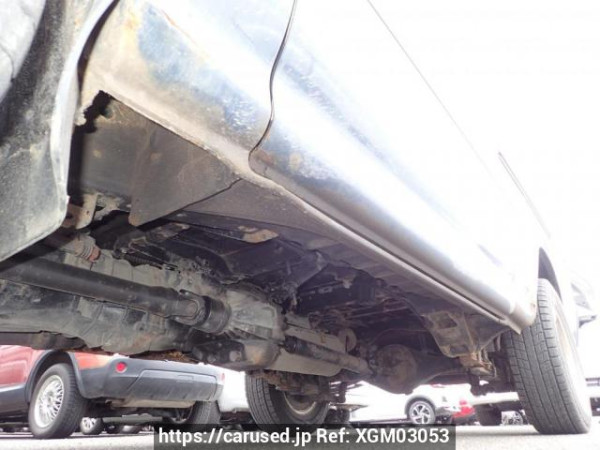 Used 1998 MT toyota hiace-van LH119V Image[28]