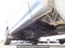 Used 1998 MT toyota hiace-van LH119V Image[29]