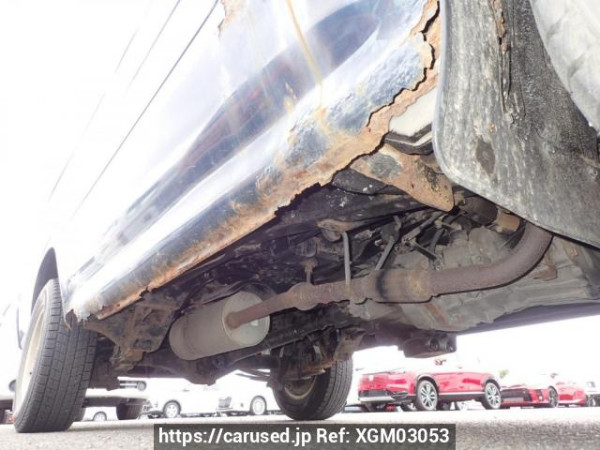 Used 1998 MT toyota hiace-van LH119V Image[31]