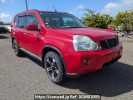 Nissan X-Trail NT31