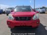 Used 2008 AT nissan x-trail NT31 Image[1]