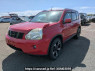 Used 2008 AT nissan x-trail NT31 Image[2]
