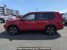 Used 2008 AT nissan x-trail NT31 Image[3]