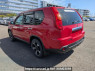 Used 2008 AT nissan x-trail NT31 Image[4]