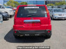 Used 2008 AT nissan x-trail NT31 Image[5]