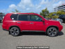 Used 2008 AT nissan x-trail NT31 Image[7]