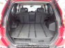 Used 2008 AT nissan x-trail NT31 Image[8]